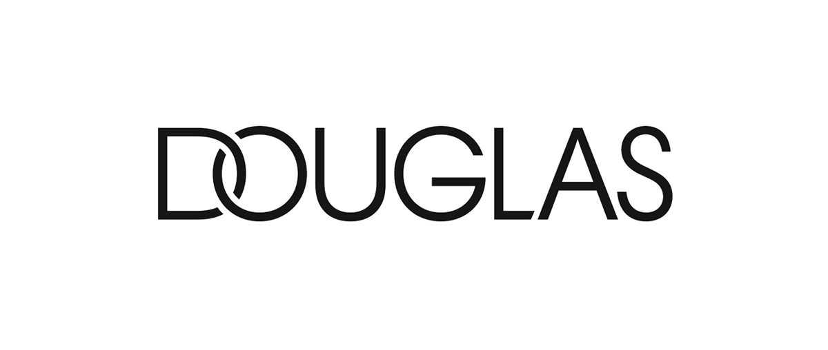 Douglas