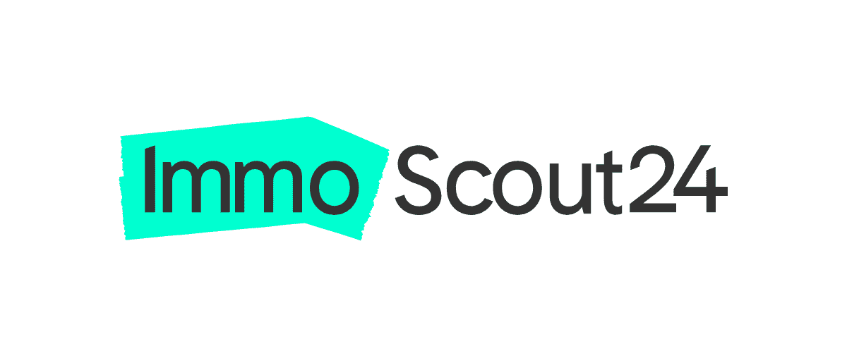 ImmoScout24