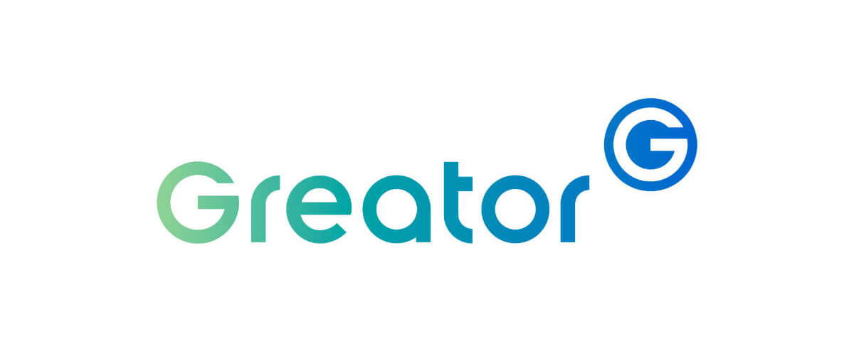 Greator