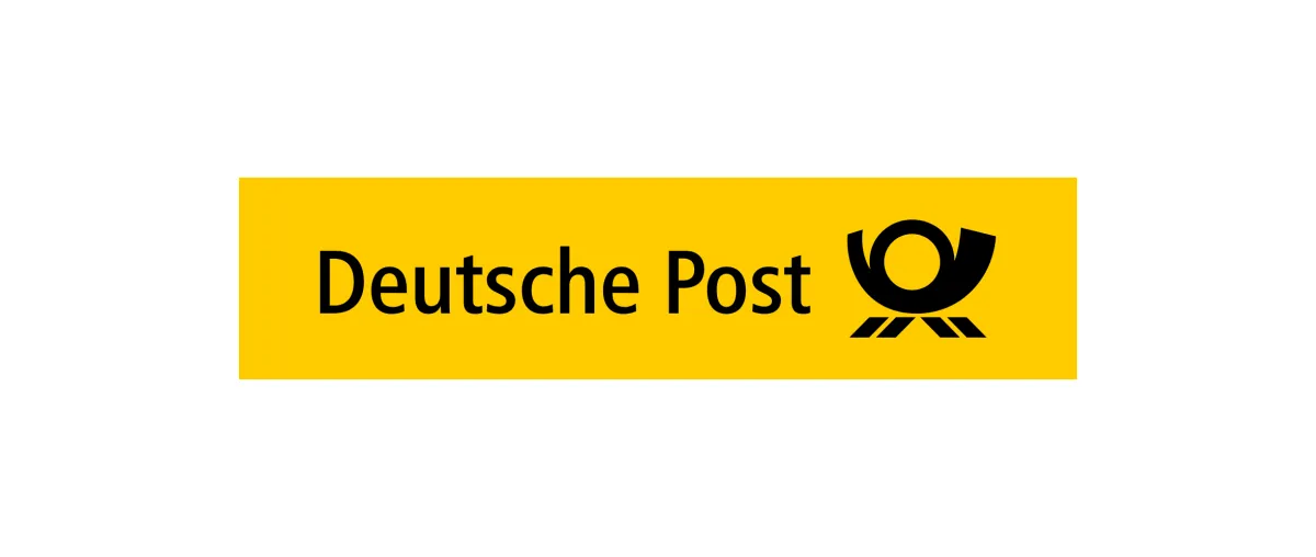 Deutsche Post