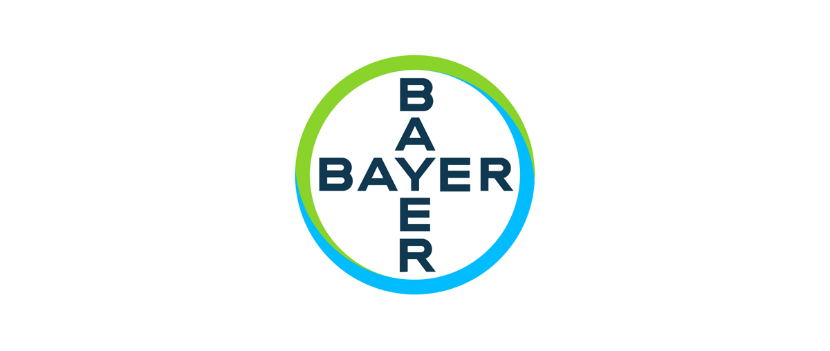 Bayer