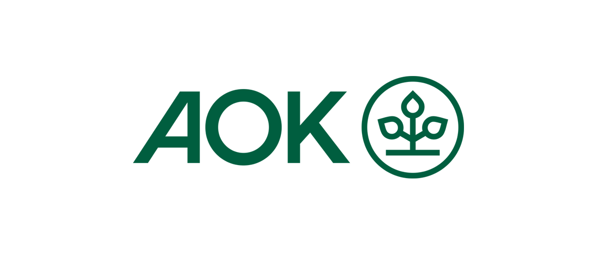 AOK