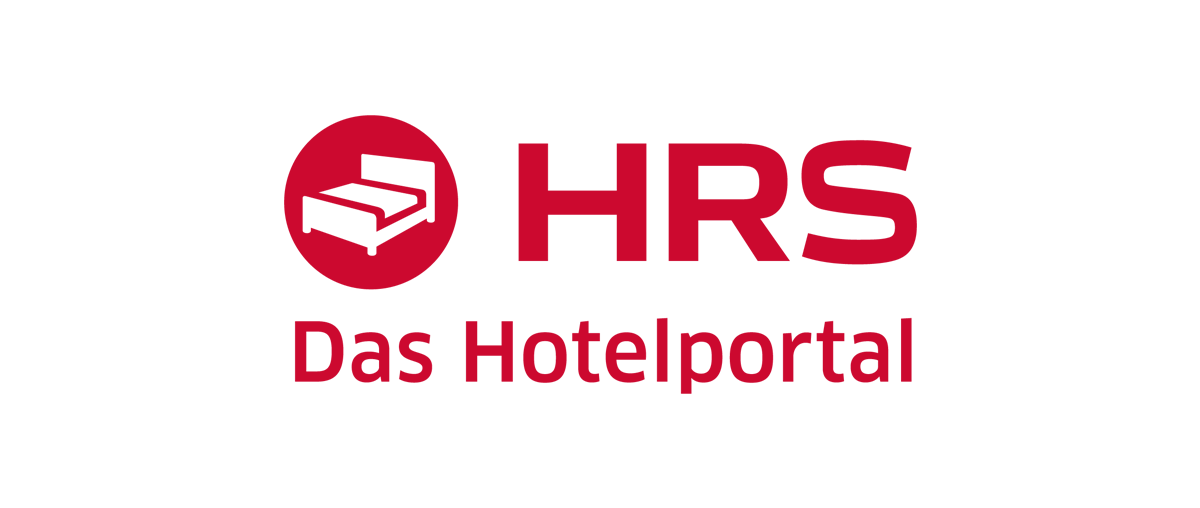 HRS Das Hotelportal